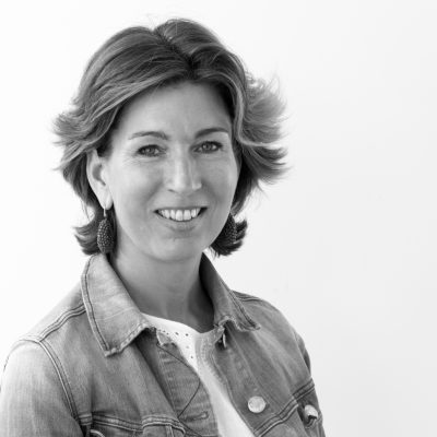 Foto van L. Hordijk