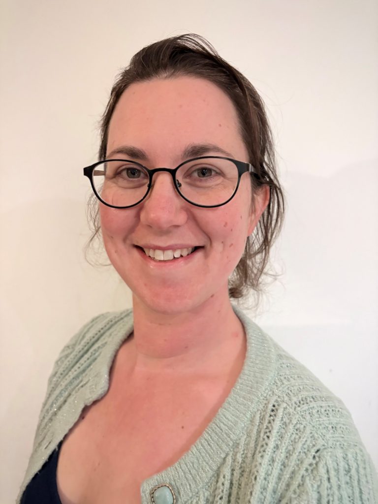 Foto van M. Vernooij