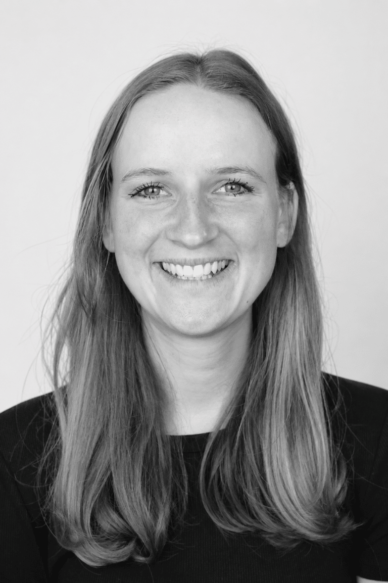 Foto van J. Reinhard