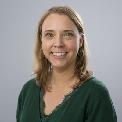 dokter de groot den haag dokter de groot den haag